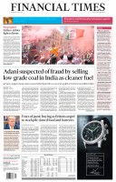 Financial Times - 22.05.2024.pdf